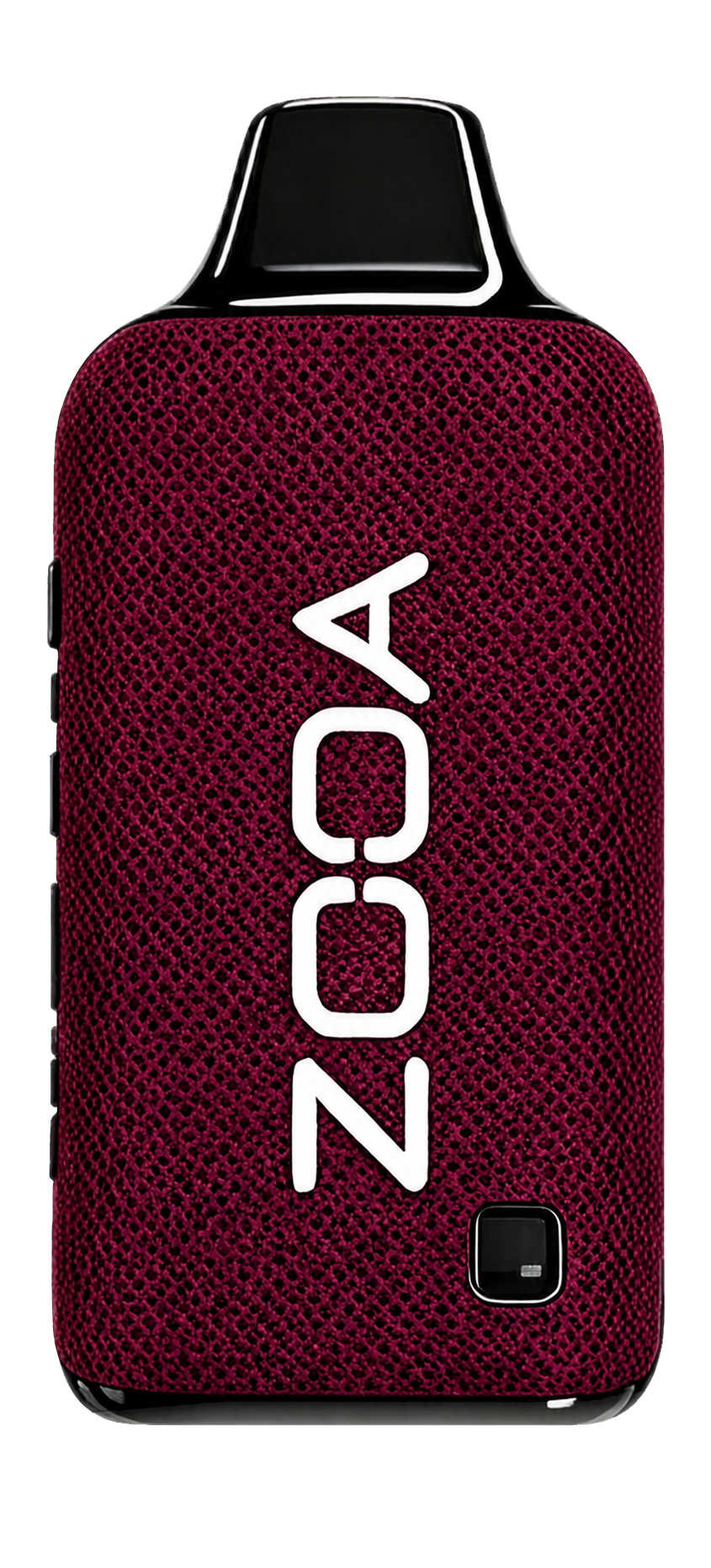 Triple Berries ZODA ARMOR 30K preview