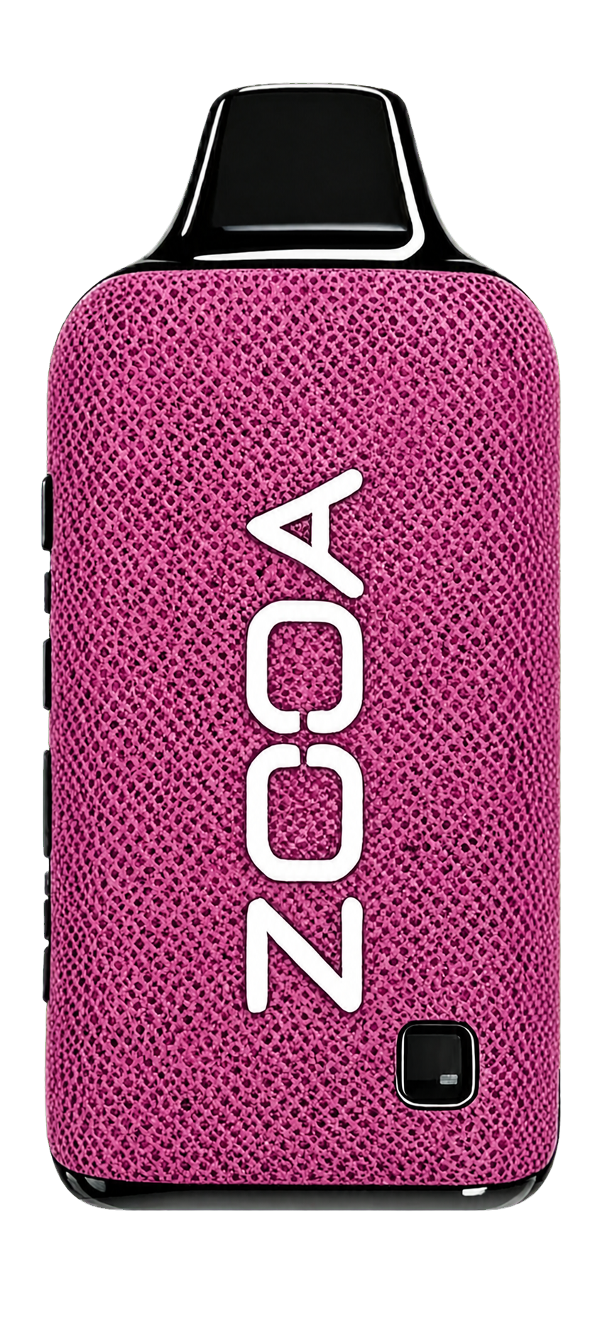 Watermelon Bubblegum ZODA ARMOR 30K preview
