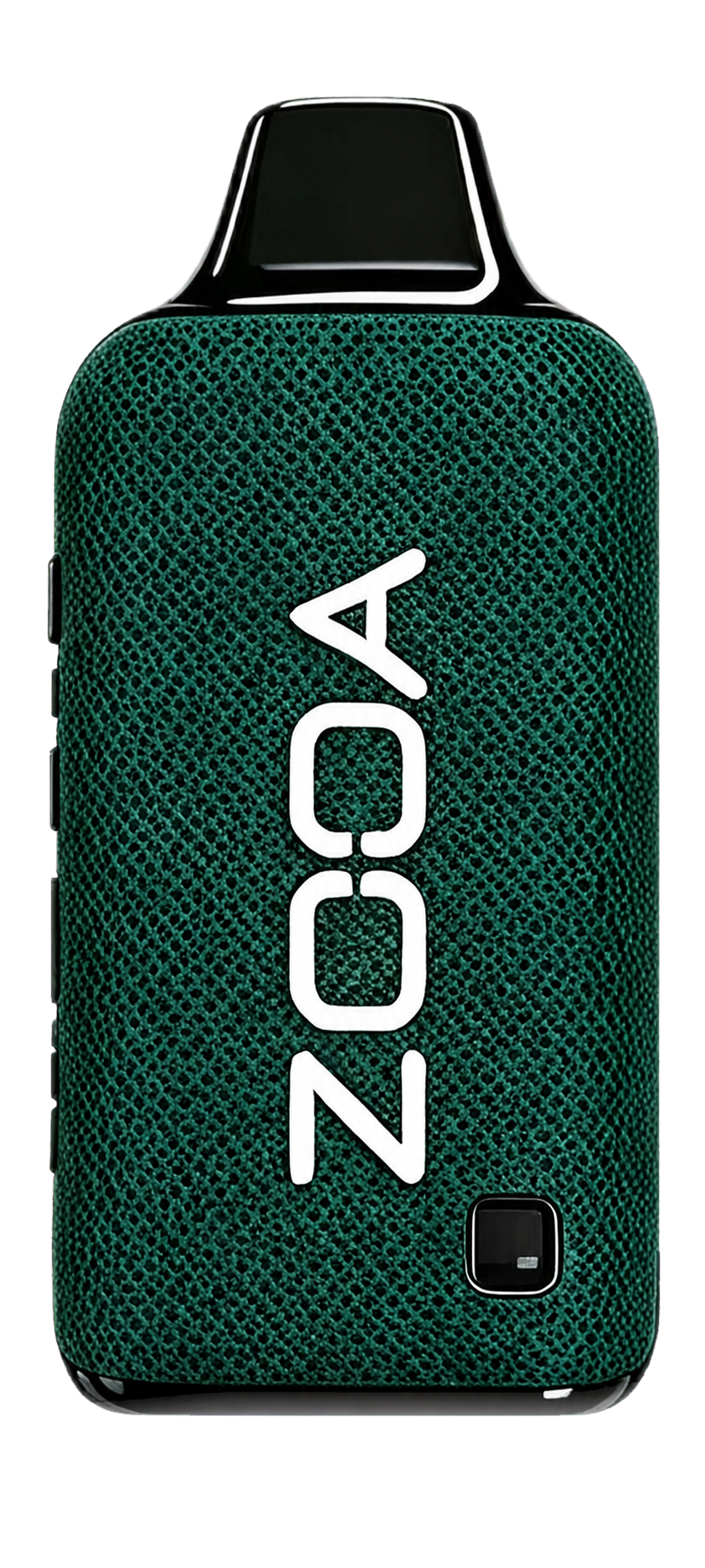 ZODA ARMOR