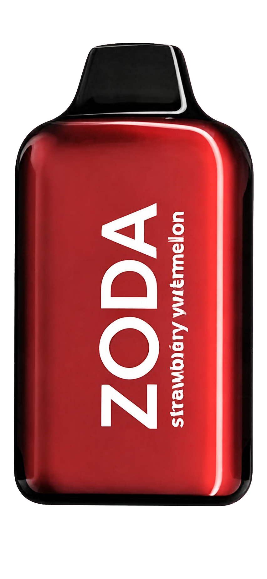 ZODA PURE
